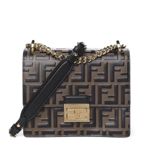 affordable fendi|discounted fendi handbags clearance.